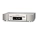 Produktbild Marantz ND8006/N1SG HiFi CD Player Gold/Silber