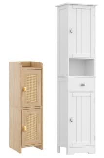 Image of Akxomel 27.6