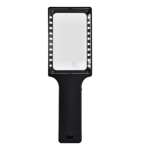 ^ዾ Cg[y 10{ 莝Ɩt Ɩt