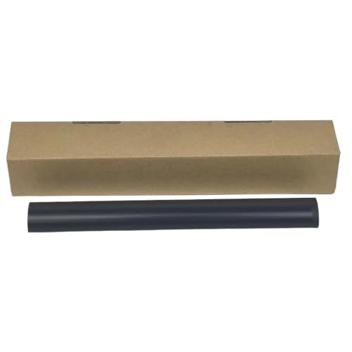 Supprimez les traces de toner avec le film de fusion RM1-6274 pour HP P3015 M521
