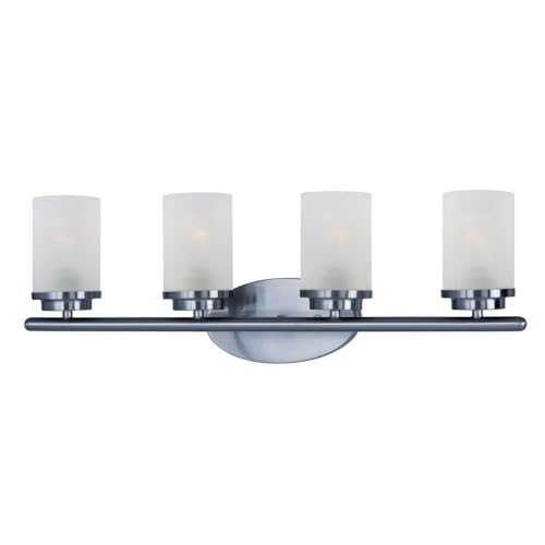 Return to product information