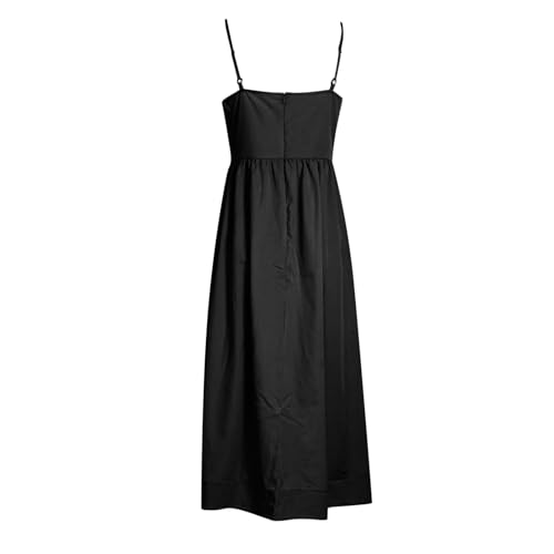 Robe d'été pour femme idéale pour les occasions décontractées - 4