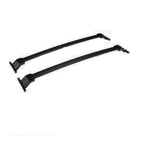 [tbN [tbNNXo[ ɓK pCbg 2009-2015 A~ SUV ו JbN ] Jk[ [tgbvz_[ 45kg ׏d J[LA