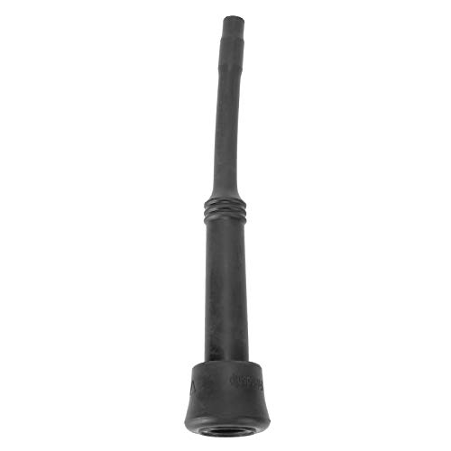 Forros Internos para Máquina de Ordenha, 4 Unidades, Estilo Espinha de Peixe, Acessórios de Ordenha