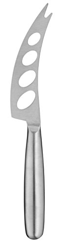 Cuisinart C77SS-3P Graphix Collection 3-Piece Set, Stainless Steel