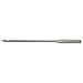 Jerk Needle