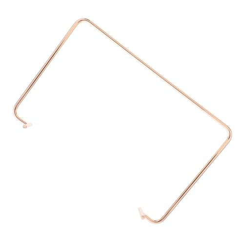 AGFELO ACAfXNJ_[x pVvX^h _fUC ItBX z[ fXNɂȃJ_[AN