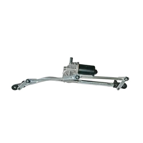 Moteur essuie-glace avant Fiat Punto 188 roulez sereinement sous la pluie