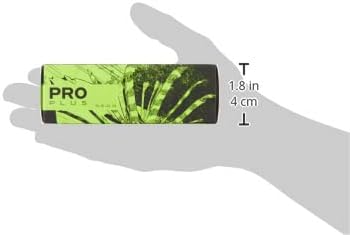 Miniatura 3 de Vice Pro Plus Golf Balls