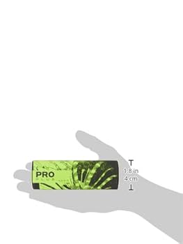 Vice GOLF PRO PLUS ヴァイスゴルフ プロ プラス 4ピース Amazon.co.jp: Vice GOLF PRO PLUS ヴァイスゴルフ プロ プラス