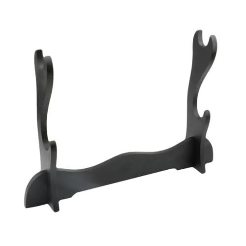 CATIEBYE ���ؐ������f�B�X�v���C�X�^���h ��i�\�� �J�q���[�z���_�[ �R���N�^�[������H�|�i����� ���p�I�Ȍ� �J�u����