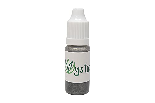 Cubicle Labs Mystic 10mL Professional Speedcube Lubricant