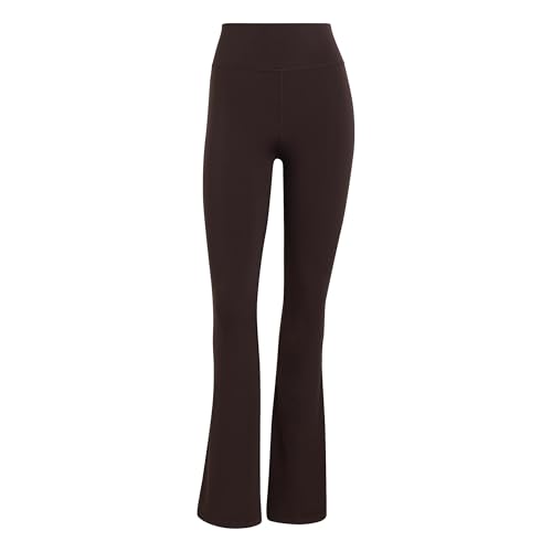 Mallas de campana cómodas All Me Essentials XL para evitar la presión en las piernas todo el día