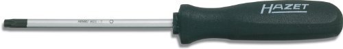 Hazet 803-T6 Screwdriver 