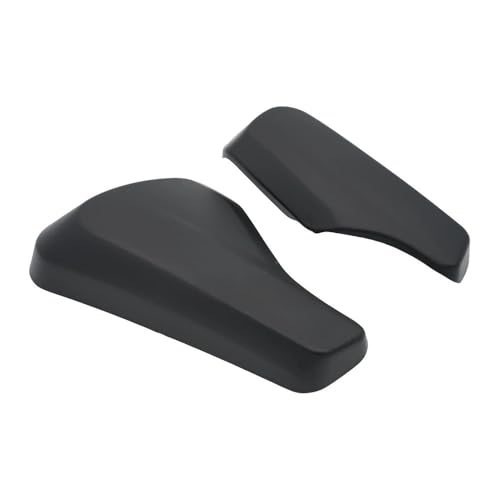 Carénage latéral réservoir Street XG750 pour remplacer pièce cassée