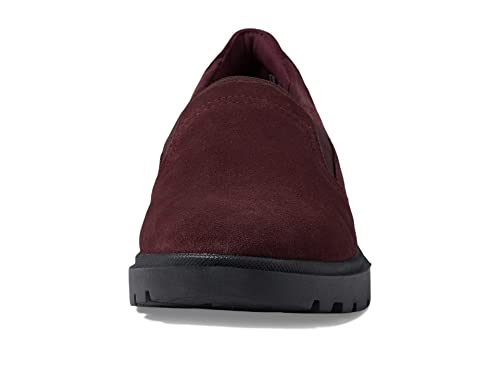 Image of Clarks Women's Calla Rae