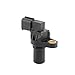Car Crankshaft Position Sensor for 323 1.5 16V 1998 1999 2000 2001, for Mazda 2 Demio 2007 2008 2009 2010 2011 2012 2013 2014 2015