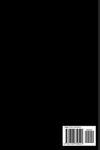 IPA Lot When I Drink: Beer Journal Notebook