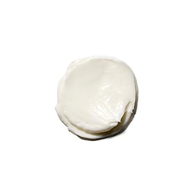 Moroccanoil Restorative Hair Mask