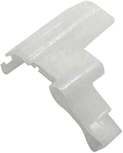 Tinta Y Tóner, Office Product Imagen adicional