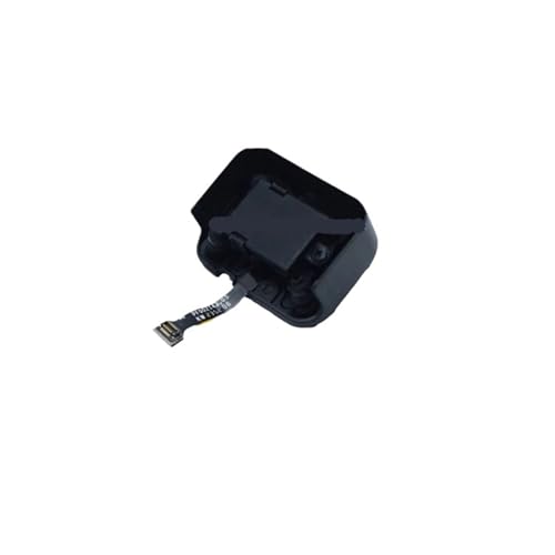 �݊���������܂�DJI Avata 2�A�ڑ��P�[�u���t��IMU�{�[�h���W���[���ƃh���[���A�N�Z�T���[