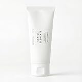SUPEREGG Gentle Elements Cleansing Foam: For a youthful, smooth complexion. Foaming cream cleanser with Vitamin C, AHA. 100 ML / 3.4 FL OZ