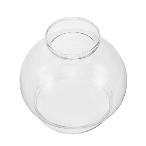 CORHAD ICvVF[h KX̃vVF[h ICvi vpKXVF[h Transparent