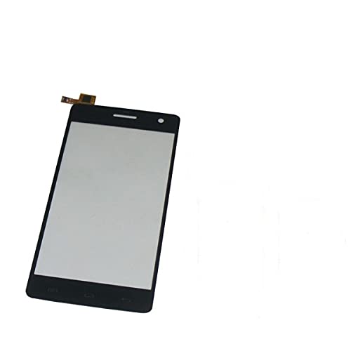 m365 VITRE Tactile WIKO Highway Glass ECRAN High Way (sans LCD)