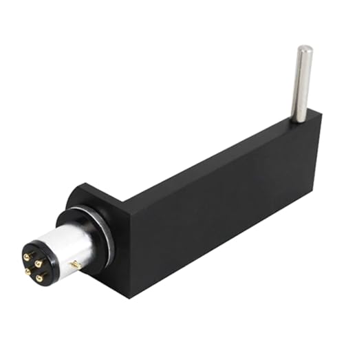 �v���t�F�b�V���i�� �^�[���e�[�u�� �J�[�g���b�W �z���_�[ ���S�� 4 �������t�� & �N���A�ȃT�E���h�o�� �t�H�m �V�F�� �����g�o�� ����g�^�[���e�[�u�� �w�b�h�V�F�� �^�[���e�[�u���p�w�b�h�V�F�� �v���t�F�b�V���i�� �V�F��