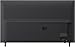 LG 55UA75006LA TV 55 Zoll (139 cm) 4K UHD AI TV (α7 Gen8 4K AI Prozessor, webOS 25, 60Hz) [Modelljahr 2025]