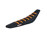  HOUSSE DE SELLE POUR KTM SX/S