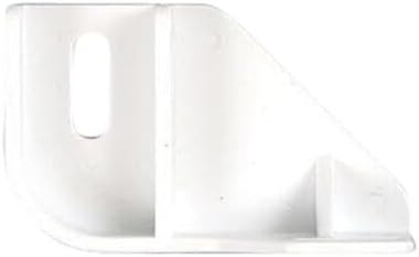 Replacement for fits OEM Whirlpool W11500948 Appliance Bracket 628320