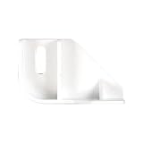 Replacement for fits OEM Whirlpool W11500948 Appliance Bracket 628320