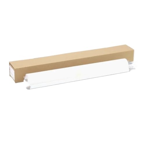 Rouleau de nettoyage de fusion haute résistance thermique pour Xerox B9136 E1125