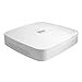 Produktbild NET Video Recorder 4CH 4POE/NVR4104-P-4KS2/L DAHUA