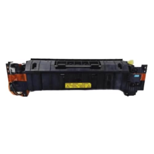 Unité de fusion 220V pour imprimantes P6130 et P6230 pièce 302NP93090