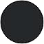 Shadow Black