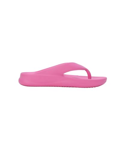 Image of Puma Women Wave Flip Slipper