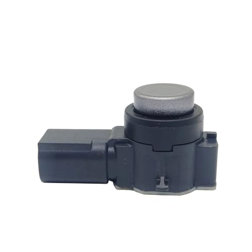 Capteur 9800210677F4 0263023081 aide au stationnement impulsion