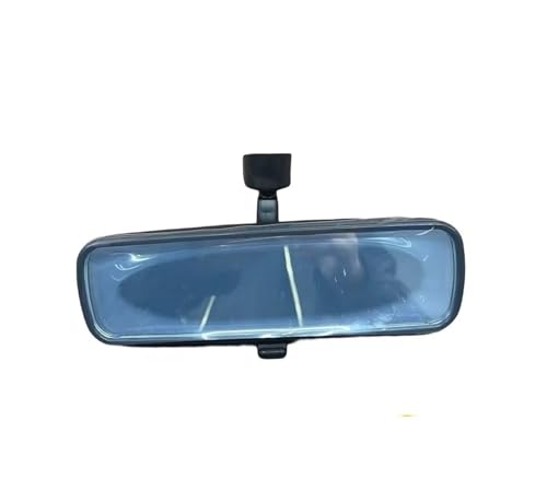 Espejo retrovisor interior para coche que elimina vibraciones en Focus y Fiesta