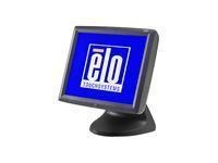 Image of Elo Intellitouch E101984 15-Inch Screen LCD Monitor