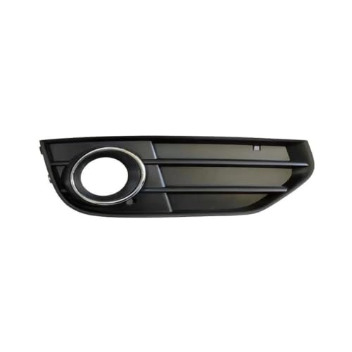 Calandre inférieure antibrouillard droite pour Audi A4 B8 Allroad 2010-2016