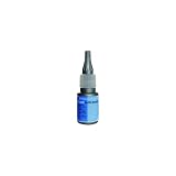  MARSTON Cola rápida MD GLUE SECURE 20g botella incolora MARSTON