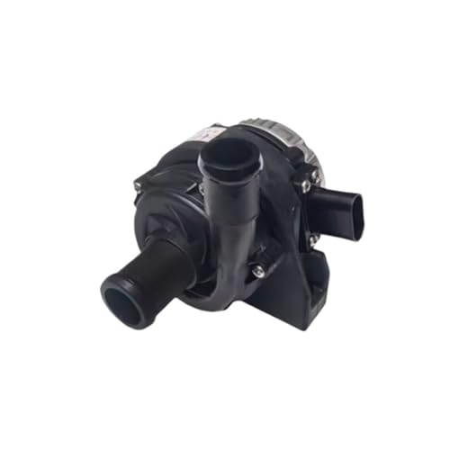 Pompe à eau électrique 1041400 GH030 circuit de refroidissement JAC S5 S7 - 3