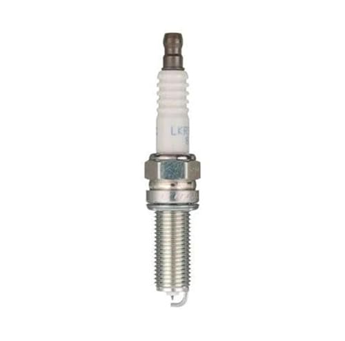 Bougie d'allumage Iridium LKR9CI-8 94786 pour entretien mécanique