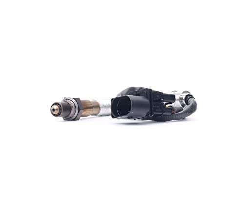 Sonde lambda 0258007273 BOSCH pour BMW Série 1 et 3 Touring