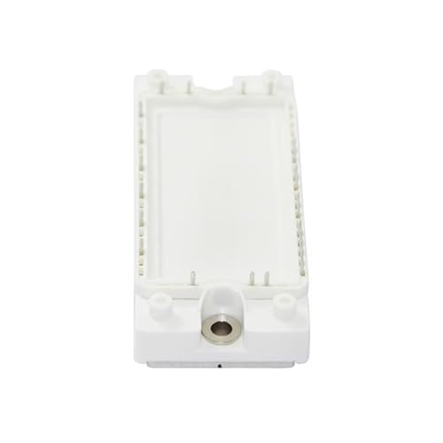 Module GD25PIK120C5S de qualité supérieure pour circuits de puissance - 2
