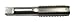 Alloy Steel Tap, 7/8-9 UNC