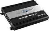 Autotek