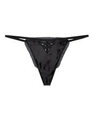 Starlit Black (Suggest Size Up)